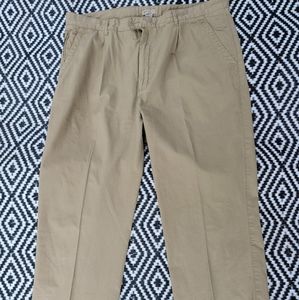 Beretta Tactical pants